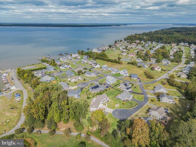 6316 VISTA CT, King George, VA 22485