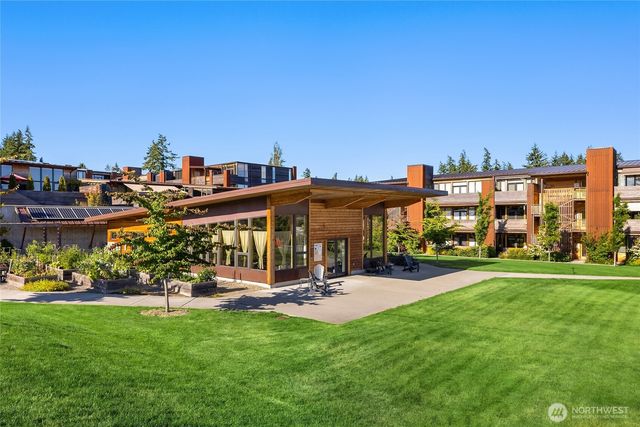 204 Shepard Way NW, Bainbridge Island, WA 98110