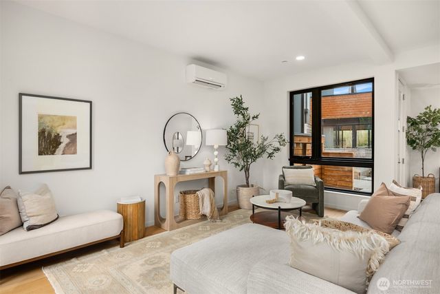 204 Shepard Way NW, Bainbridge Island, WA 98110