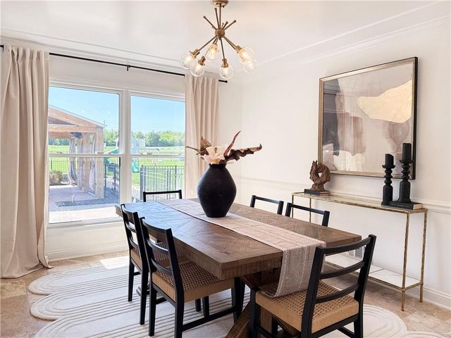 4210 NW Lake Drive, Lee's Summit, MO 64064