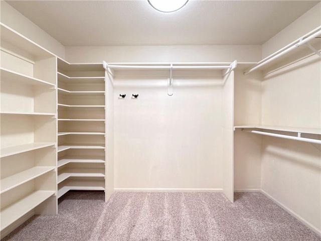 4210 NW Lake Drive, Lee's Summit, MO 64064