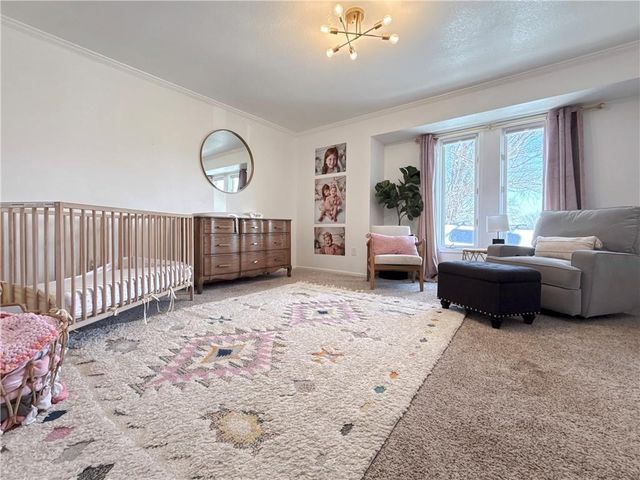 4210 NW Lake Drive, Lee's Summit, MO 64064
