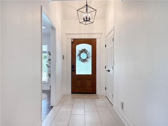 4210 NW Lake Drive, Lee's Summit, MO 64064