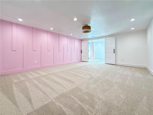 4210 NW Lake Drive, Lee's Summit, MO 64064