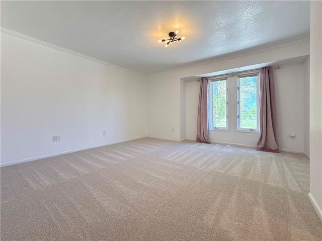 4210 NW Lake Drive, Lee's Summit, MO 64064