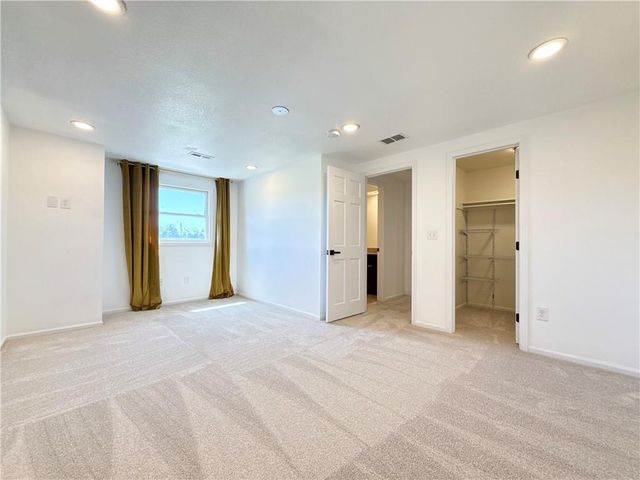 4210 NW Lake Drive, Lee's Summit, MO 64064