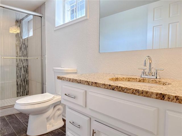 4210 NW Lake Drive, Lee's Summit, MO 64064