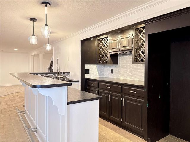 4210 NW Lake Drive, Lee's Summit, MO 64064