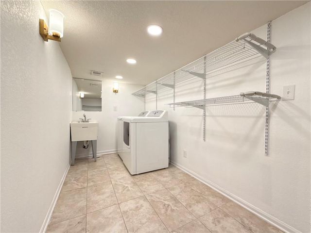 4210 NW Lake Drive, Lee's Summit, MO 64064