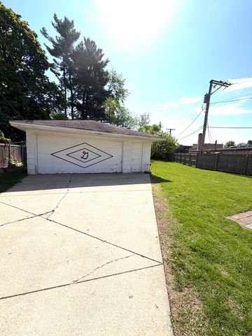 317 S Louis Street, Mount Prospect, IL 60056