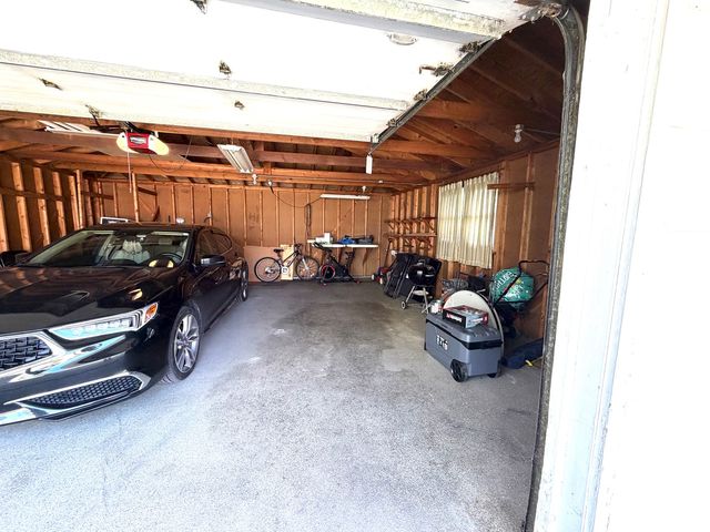 317 S Louis Street, Mount Prospect, IL 60056