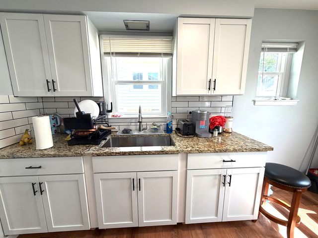 317 S Louis Street, Mount Prospect, IL 60056