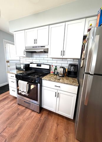 317 S Louis Street, Mount Prospect, IL 60056