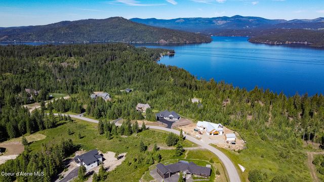 L3B4 S Kula Rd, Harrison, ID 83833