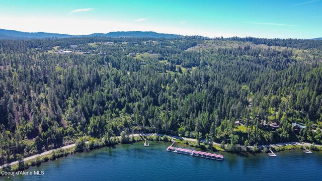 L3B4 S Kula Rd, Harrison, ID 83833