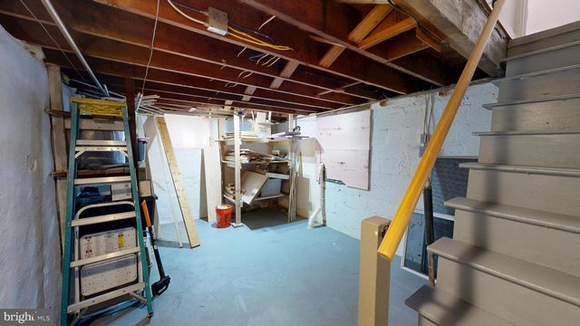 293 N NORWINDEN DR, Springfield, PA 19064