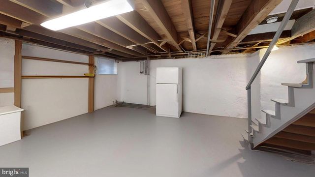 293 N NORWINDEN DR, Springfield, PA 19064