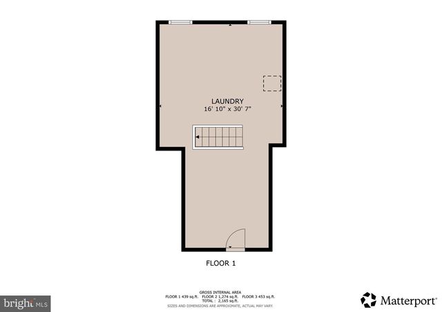 293 N NORWINDEN DR, Springfield, PA 19064