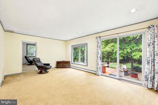 293 N NORWINDEN DR, Springfield, PA 19064
