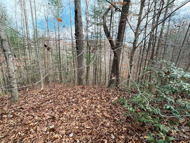 3308 Valley Drive 9m 10m, Lenoir, NC 28645