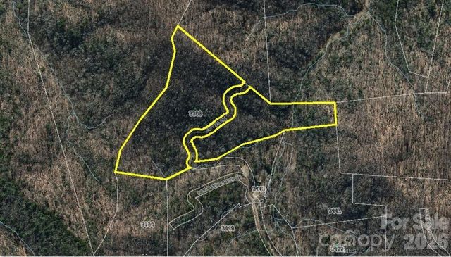 3308 Valley Drive 9m 10m, Lenoir, NC 28645