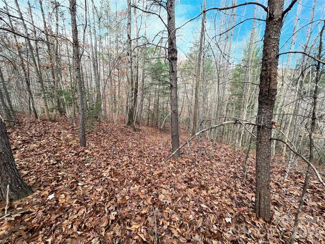 3308 Valley Drive 9m 10m, Lenoir, NC 28645