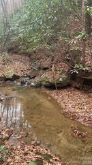 3308 Valley Drive 9m 10m, Lenoir, NC 28645