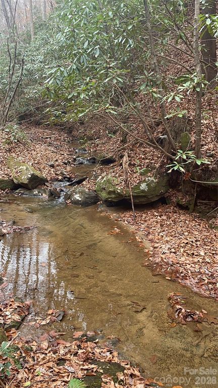 3308 Valley Drive 9m 10m, Lenoir, NC 28645