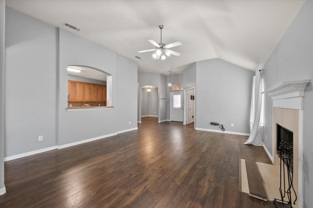 234-A Lawson Farms Drive, Midlothian, TX 76065