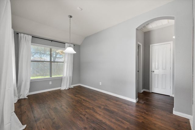 234-A Lawson Farms Drive, Midlothian, TX 76065