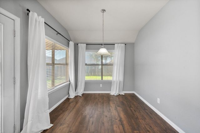 234-A Lawson Farms Drive, Midlothian, TX 76065