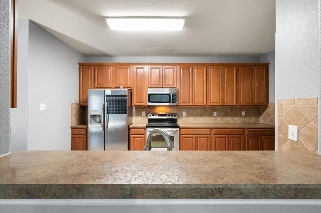 234-A Lawson Farms Drive, Midlothian, TX 76065