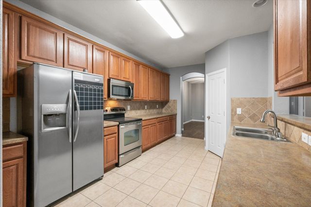 234-A Lawson Farms Drive, Midlothian, TX 76065