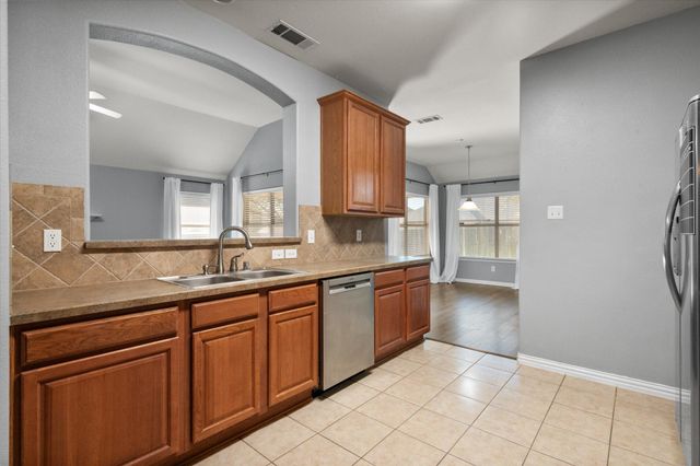 234-A Lawson Farms Drive, Midlothian, TX 76065