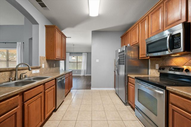 234-A Lawson Farms Drive, Midlothian, TX 76065