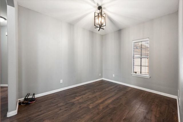 234-A Lawson Farms Drive, Midlothian, TX 76065