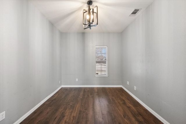 234-A Lawson Farms Drive, Midlothian, TX 76065