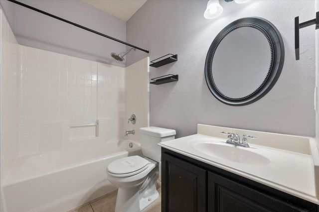 234-A Lawson Farms Drive, Midlothian, TX 76065