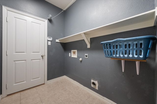 234-A Lawson Farms Drive, Midlothian, TX 76065