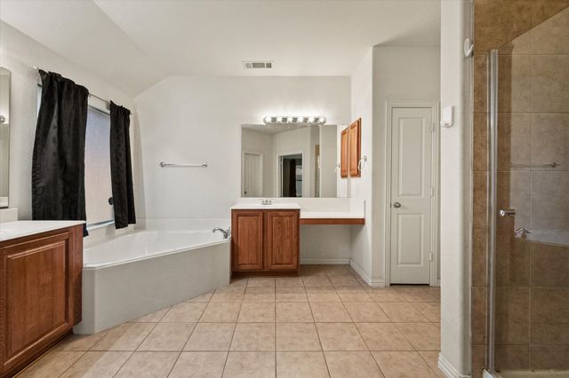 234-A Lawson Farms Drive, Midlothian, TX 76065