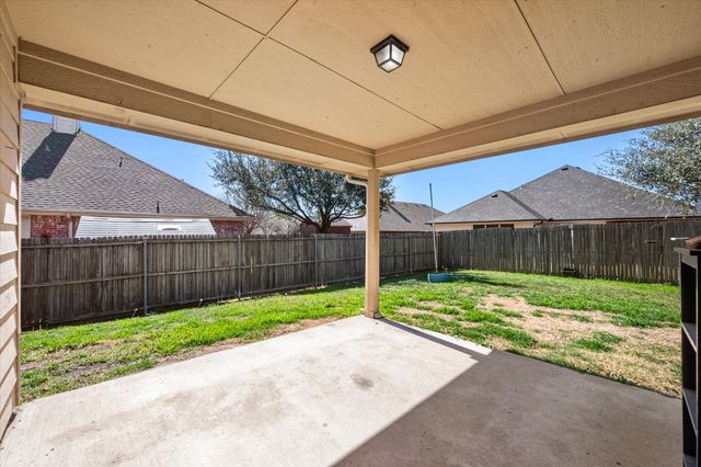 234-A Lawson Farms Drive, Midlothian, TX 76065