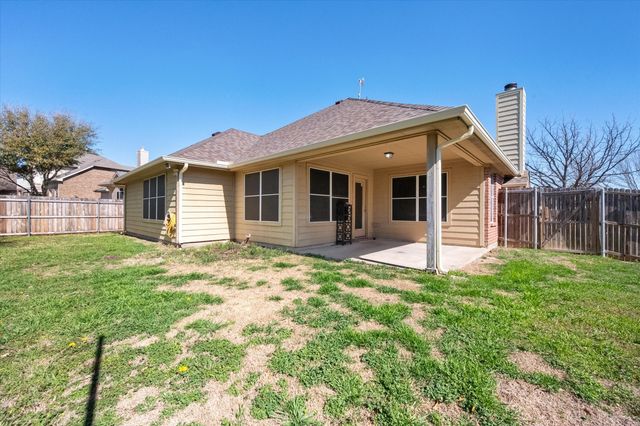 234-A Lawson Farms Drive, Midlothian, TX 76065