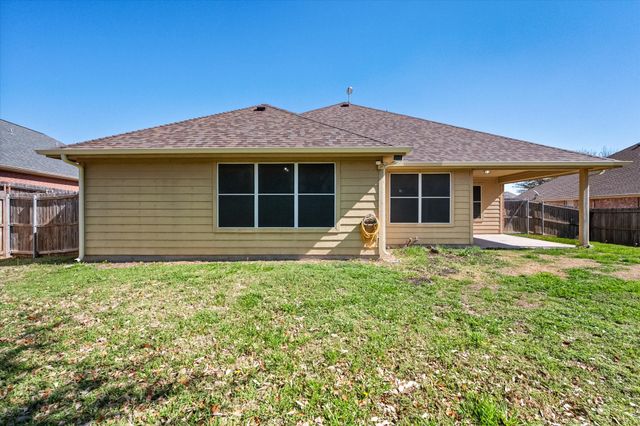 234-A Lawson Farms Drive, Midlothian, TX 76065