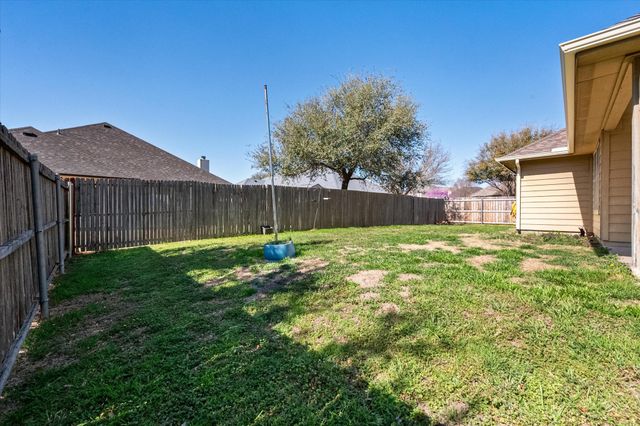 234-A Lawson Farms Drive, Midlothian, TX 76065