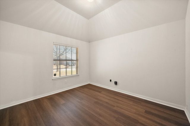 234-A Lawson Farms Drive, Midlothian, TX 76065