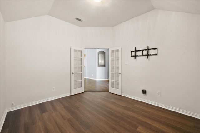 234-A Lawson Farms Drive, Midlothian, TX 76065