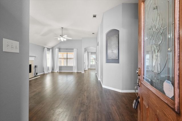 234-A Lawson Farms Drive, Midlothian, TX 76065