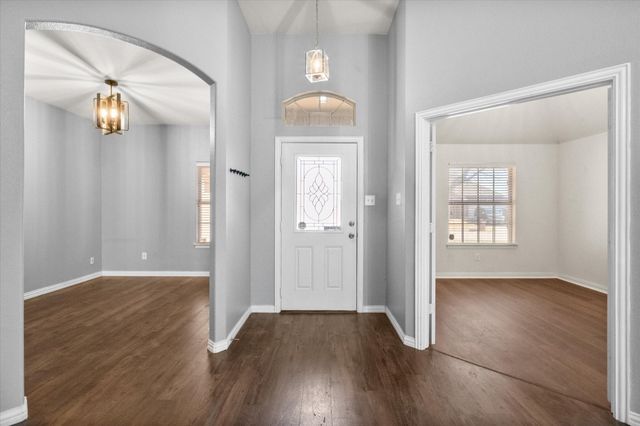 234-A Lawson Farms Drive, Midlothian, TX 76065