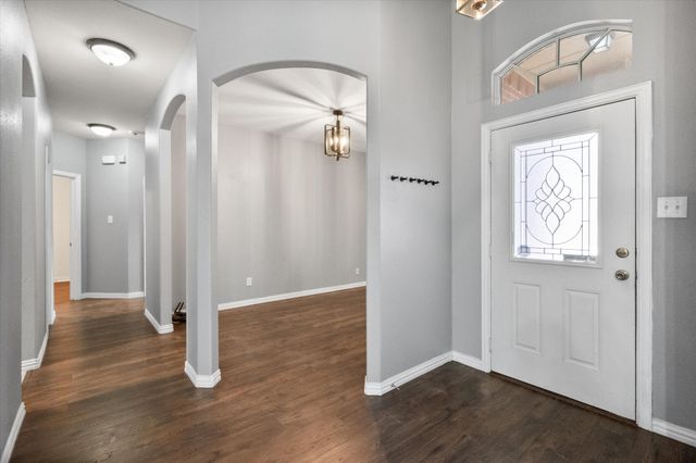 234-A Lawson Farms Drive, Midlothian, TX 76065