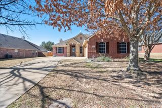 234-A Lawson Farms Drive, Midlothian, TX 76065